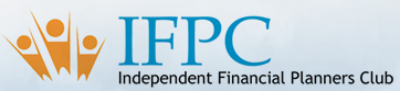 IFPC LOGO