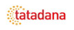Tatadana