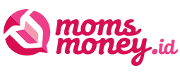 www.momsmoney.id