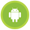 icon android