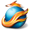 icon firefox