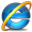 ie