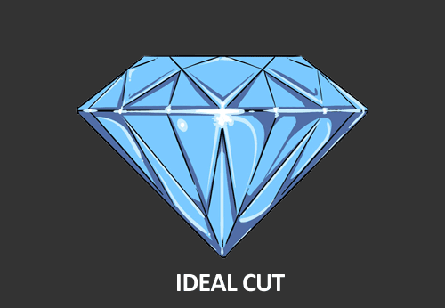 diamondcut1