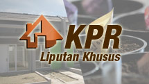 lipsus Lipsus KPR