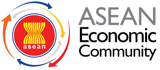 ASEAN Economic Community 2025