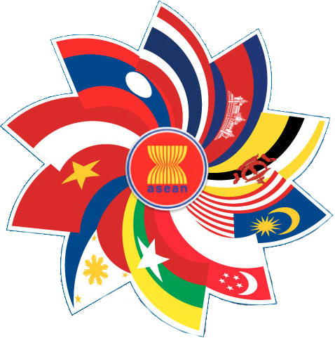 ASEAN Comprehensive Investment Agreement (ACIA)