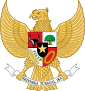 Lambang Indonesia