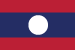 Laos