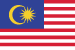 Malaysia