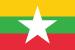 Myanmar