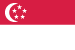 Singapura