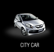 City Car