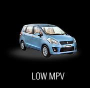 low MPV