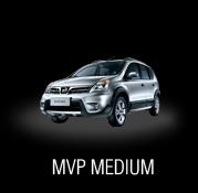 MPV Medium