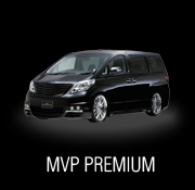 MPV Premium