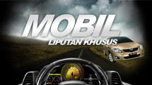 lipsus Mobil