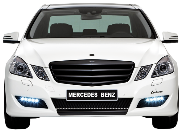 Mercedez