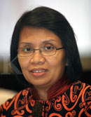 anny ratnawati