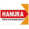 Hanura