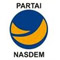 Nasdem