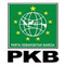 PKB