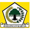 Golkar