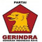 Gerindra