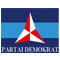 Demokrat