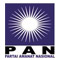 PAN