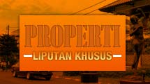 lipsus Properti