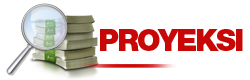 Lipsus Proyeksi 2014