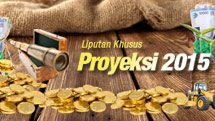 lipsus Proyeksi 2015