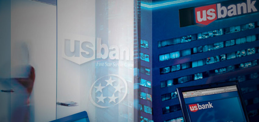 US Bancorp (USB)