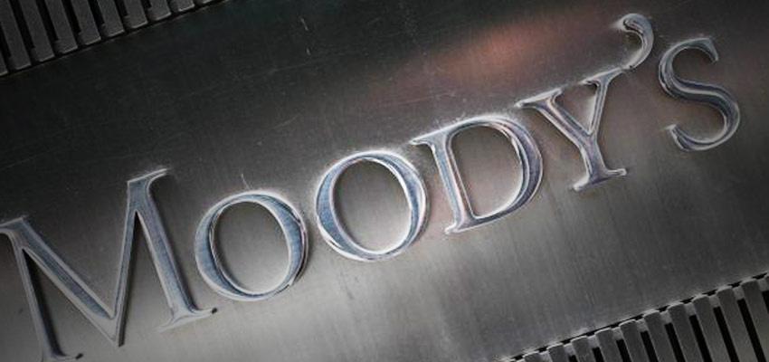 Moody's (MCO)
