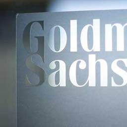 2008 AS krisis Buffet malah beli Goldman Sachs
