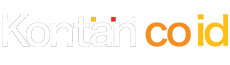 Logo Baru Mandiri Online Securities Trading (MOST) 